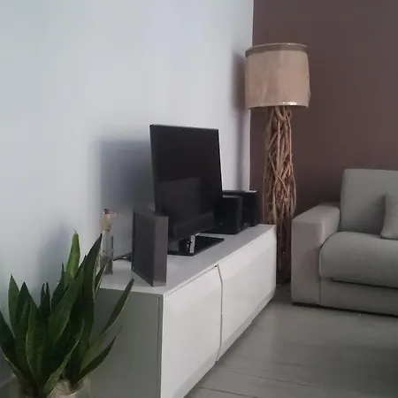 Modern Apartment Near To Guggenheim Museum Bilbao Exterior photo